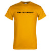 Thumbnail image for  Gold T-Shirt