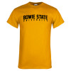 Thumbnail image for  Gold T-Shirt