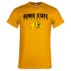 Thumbnail image for  Gold T-Shirt