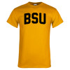 Thumbnail image for  Gold T-Shirt