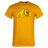 Thumbnail image for  Gold T-Shirt