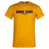 Thumbnail image for  Gold T-Shirt