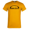 Thumbnail image for  Gold T-Shirt