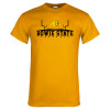 Thumbnail image for  Gold T-Shirt