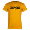 Thumbnail image for  Gold T-Shirt