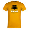 Thumbnail image for  Gold T-Shirt