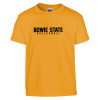 Thumbnail image for  Youth Gold T Shirt