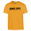 Thumbnail image for  Youth Gold T-Shirt