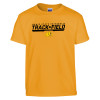 Thumbnail image for  Youth Gold T-Shirt