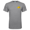 Thumbnail image for  Grey T Shirt