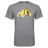 Thumbnail image for  Grey T Shirt