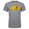 Thumbnail image for  Grey T Shirt