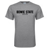 Thumbnail image for  Grey T Shirt