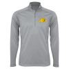 Thumbnail image for  Syntrel Platinum Interlock 1/4 Zip