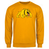 Thumbnail image for  Gold Fleece Crew