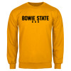 Thumbnail image for  Gold Fleece Crew