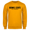 Thumbnail image for  Gold Fleece Crew