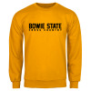 Thumbnail image for  Gold Fleece Crew