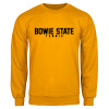 Thumbnail image for  Gold Fleece Crew