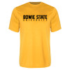 Thumbnail image for  Gold Performance Tee