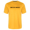 Thumbnail image for  Gold Performance Tee