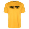 Thumbnail image for  Gold Performance Tee