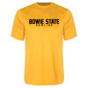 Thumbnail image for  Gold Performance Tee