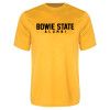 Thumbnail image for  Gold Performance Tee