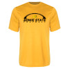 Thumbnail image for  Gold Performance Tee