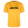 Thumbnail image for  Gold Performance Tee