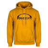 Thumbnail image for  Gold Fleece Hoodie