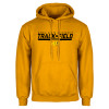 Thumbnail image for  Gold Fleece Hoodie
