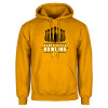 Thumbnail image for  Gold Fleece Hoodie