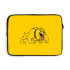 Thumbnail image for  13 inch Neoprene Laptop Sleeve