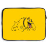 Thumbnail image for  15 inch Neoprene Laptop Sleeve