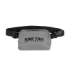 Thumbnail image for  Anywhere Grey Belt Bag