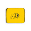 Thumbnail image for  10 inch Neoprene iPad/Tablet Sleeve