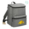Thumbnail image for  Excursion Charcoal Recycled 20 Can Backpack Cooler