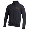 Thumbnail image for  Champion Black Fleece 1/4 Zip