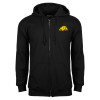 Thumbnail image for  Black Fleece Full Zip Hoodie