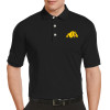 Thumbnail image for  Callaway Black Tonal Polo