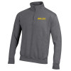 Thumbnail image for  Champion Granite Heather Fleece 1/4 Zip
