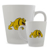 Thumbnail image for  Full Color Latte Mug 12oz