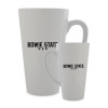 Thumbnail image for  Full Color Latte Mug 17oz