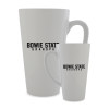 Thumbnail image for  Full Color Latte Mug 17oz