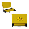 Thumbnail image for  Stadium Chair Gold
