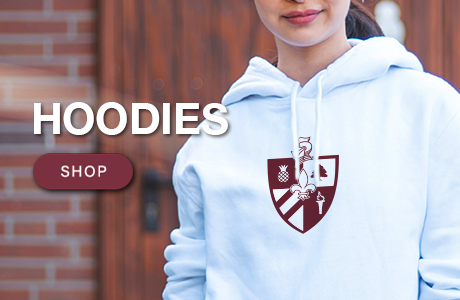 Shop Hoodies