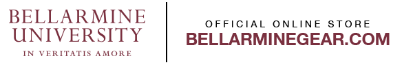 Bellarmine University Institutional Home Page