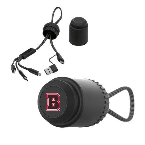  Versacord 5 in 1 Charging Cable - B