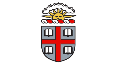 Brown Gear